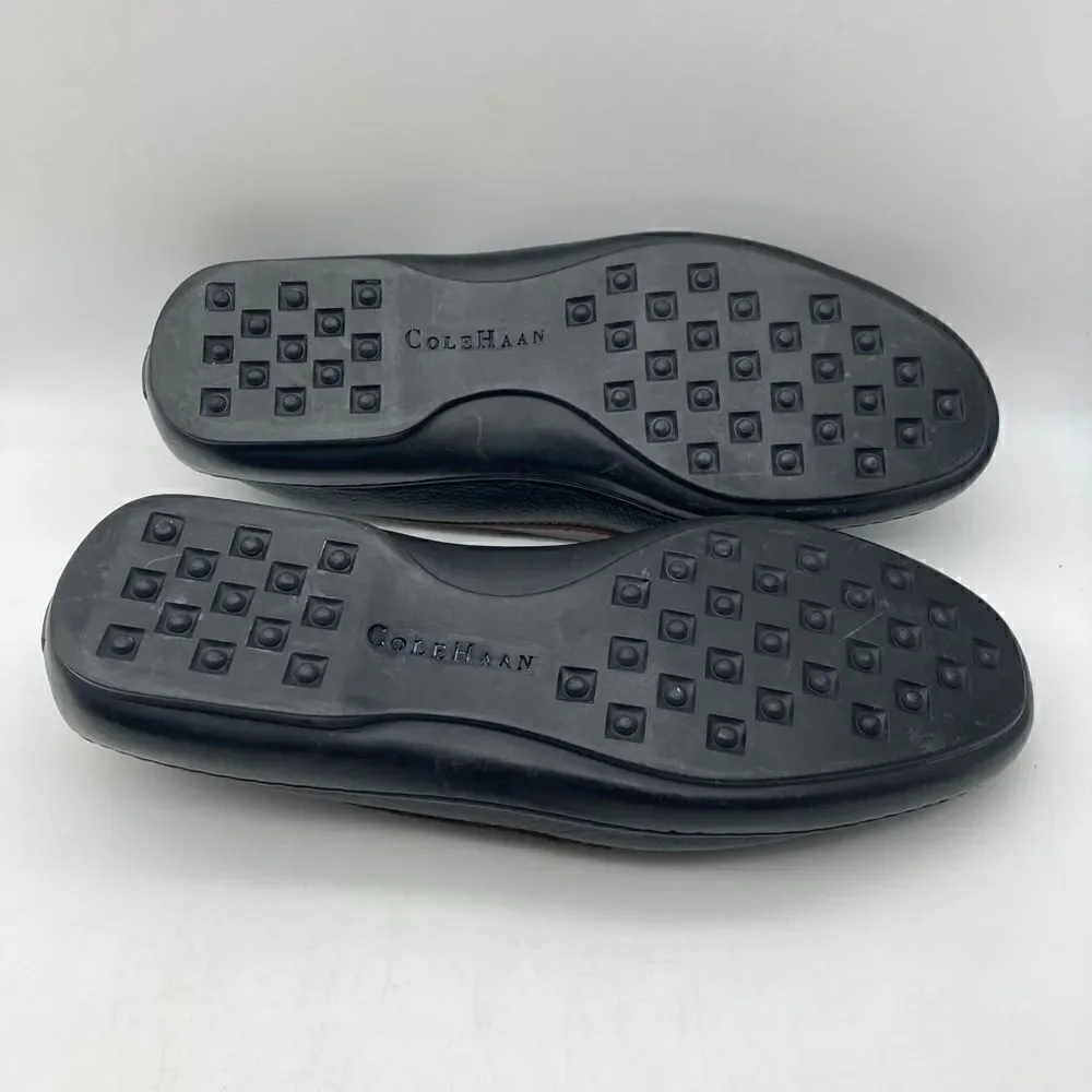 Cole Haan cole haan